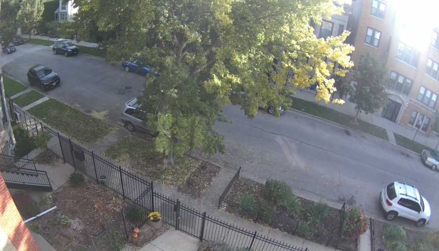 Reolink Camera One_00_Reolink Home Hub One_20261008085546.jpg